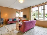 Servatiusstraat 9, 5262 ER Vught