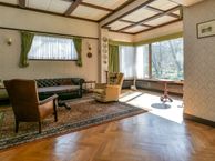 Zomerzorgerlaan 7, 2061 CW Bloemendaal