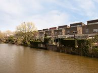 Jakob Israël de Haanstraat 70, 9745 DM Groningen