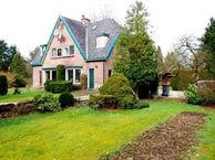 Koningsweg 29 a, 6816 TG Arnhem