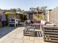 Paganinipad 1, 2912 XK Nieuwerkerk aan den IJssel