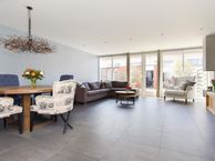 Henri Dunantstraat 12, 2694 AL 's-Gravenzande