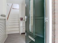 Gruttohoek 19, 3201 JD Spijkenisse