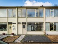 Schepperijlaan 26, 9951 BK Winsum (GR)