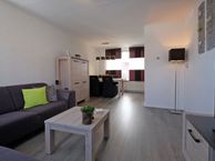 Ruitersweg 31, 6114 XX Susteren