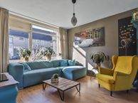 Kosmos 15, 9602 ZK Hoogezand