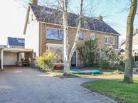 Lorentzlaan 6, 8024 XK Zwolle