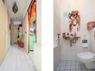 Waterryck 1, 2371 DD Roelofarendsveen