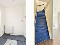 De Lessepsstraat 70, 3553 RL Utrecht