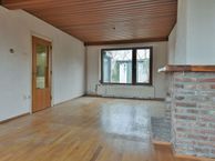 Heinsbergerstraat 3, 6171 NA Stein