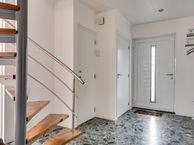 Proosthof 12, 6325 EX Berg en Terblijt