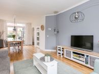 Mozartstraat 115, 8916 HB Leeuwarden