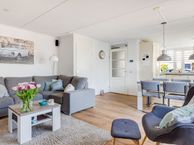 Ruivenstraat 27, 2729 GD Zoetermeer