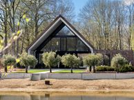 Barneveldseweg 10, 6741 LK Lunteren