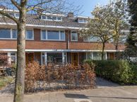 Prof. Wentlaan 40, 3571 GD Utrecht