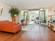 Obrechtrode 41, 2717 DB Zoetermeer