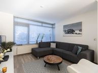 De Donken 15, 2953 WD Alblasserdam