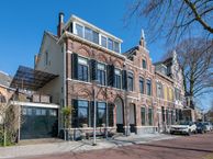 Emmawijk 15, 8011 CN Zwolle