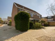 Commandeurshof 3, 2381 CB Zoeterwoude