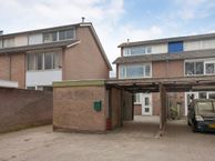 Korhoenderveld 181, 5431 HE Cuijk