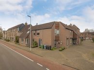 Vogelweg 154, 1826 HE Alkmaar