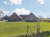 Renswoudsestraatweg 31, 6741 ME Lunteren