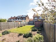 van Enststraat 43, 7009 CT Doetinchem