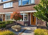 Zeevaartstraat 15, 2951 AX Alblasserdam