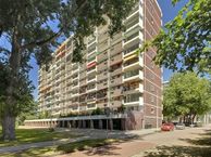 Jisperveldstraat 63, 1024 AC Amsterdam