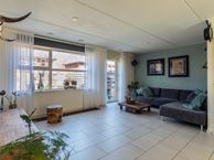 Porfierstraat 25, 9743 VE Groningen