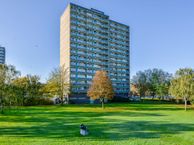 Kapittelweg 162, 1216 JK Hilversum