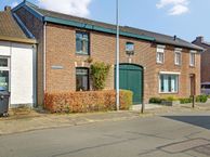 Oude Maasstraat 42 B, 6229 BD Maastricht