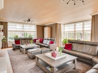 Slievenstraat 10, 5711 PK Someren