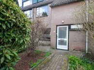 Zeilmakerslaan 8, 3454 DM De Meern