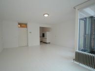 Fongersplaats 34, 9725 LB Groningen