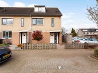 Kleine Beer 27, 2665 WP Bleiswijk