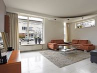 Spaansehoekstraat 48, 5035 GK Tilburg