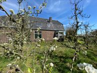 Zandweg 6, 3956 NJ Leersum