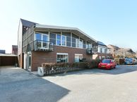 Citroenvlinder 6, 3544 DG Utrecht