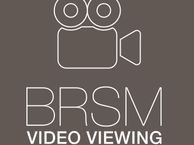 Willemsparkweg 219 hs, 1071 HC Amsterdam