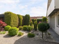 Tinsteden 10, 7547 TG Enschede