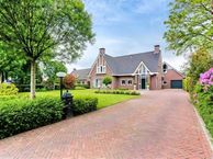 Hoogstraat 38, 5469 EL Erp