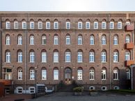 Gasthuisstraat 6 B, 6411 KE Heerlen