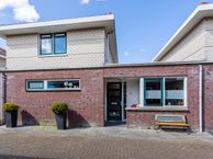 Warmoesland 42, 2635 LC Den Hoorn (ZH)