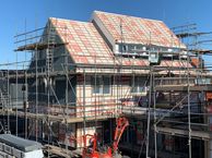 Schootsveldlaan 8, 1398 DJ Muiden