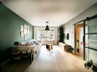 Laarderweg 113, 1403 RG Bussum