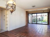 Ritzema Bosstraat 42, 2152 XG Nieuw-Vennep