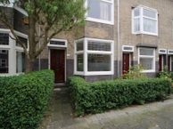 Wassenberghstraat 64, 9718 LN Groningen