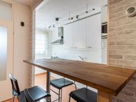 Sinnigvelderstraat 287, 1382 EX Weesp