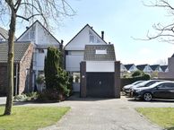 Kruin 43, 1275 AZ Huizen